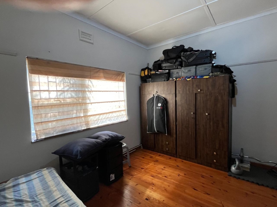  Bedroom Property for Sale in Fairfield Estate Western Cape